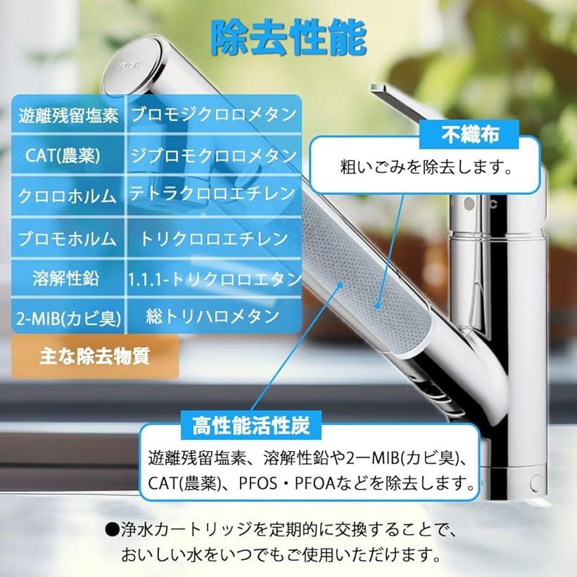 楽天市場】【楽天ランキング1位入賞】互換品JC0036UG 互換品 互換