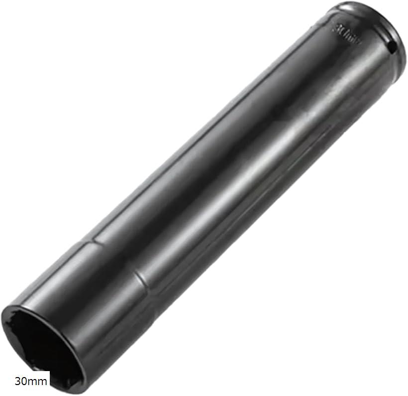 楽天市場】【楽天ランキング1位入賞】ディープソケット インパクト