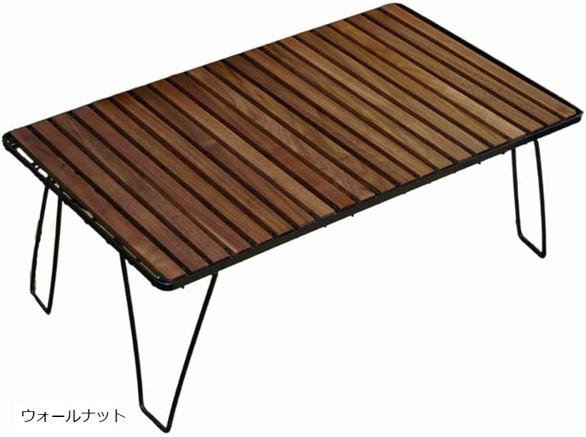 楽天市場】フィールドラック 木製 天板 ロールトップボード