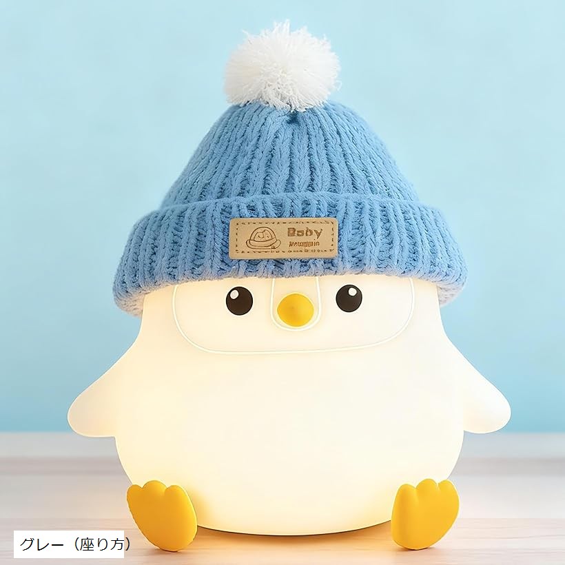 楽天市場】ペンギン（ライト・照明器具｜インテリア・寝具・収納）の通販