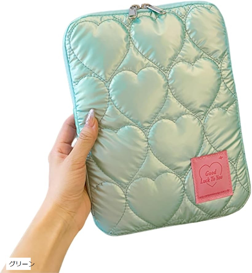 楽天市場】ハート（PCアクセサリー｜パソコン・周辺機器）の通販