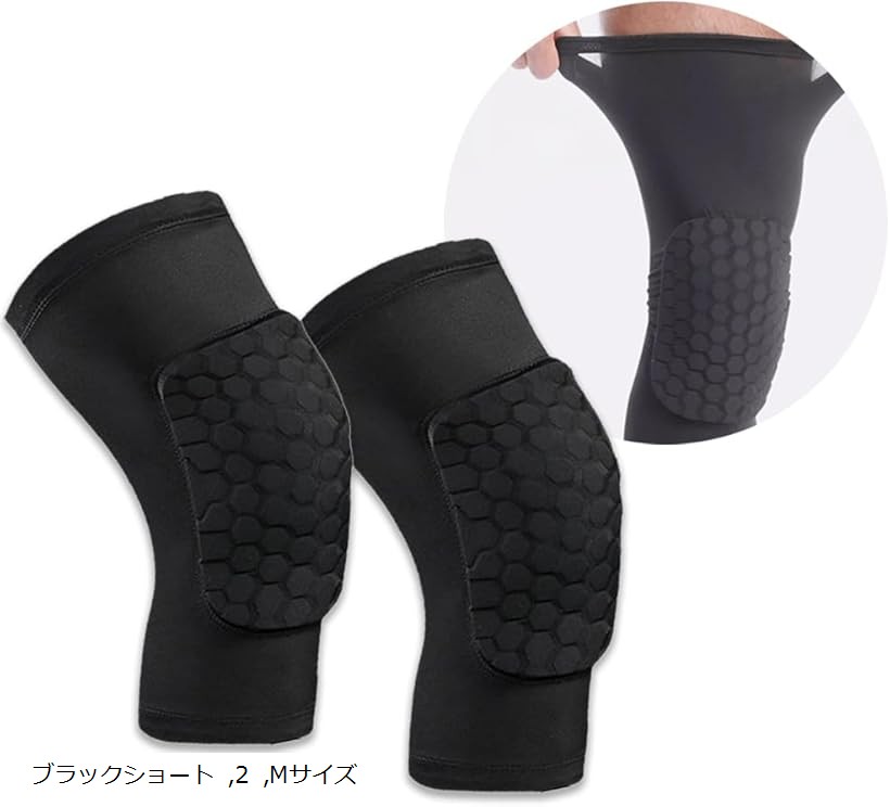 楽天市場】ラグビー サポーターの通販