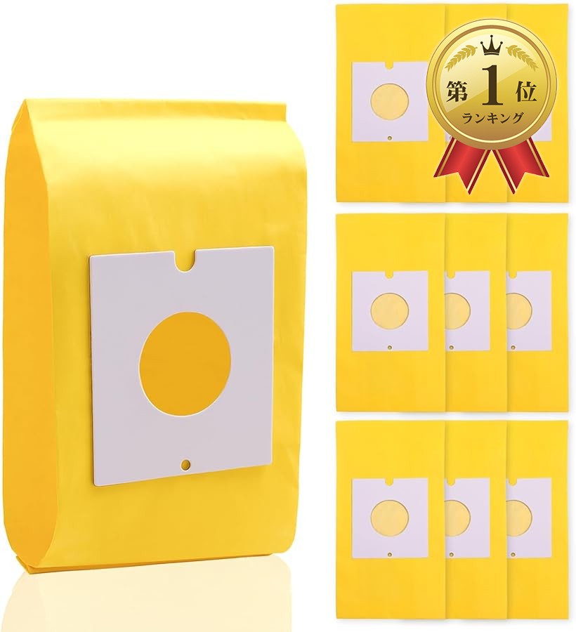 楽天市場】cv pd700 紙パックの通販