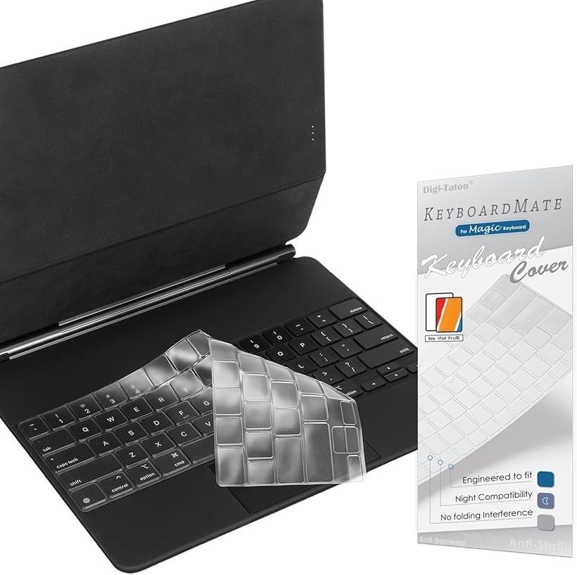 楽天市場】magic keyboard ipad usの通販