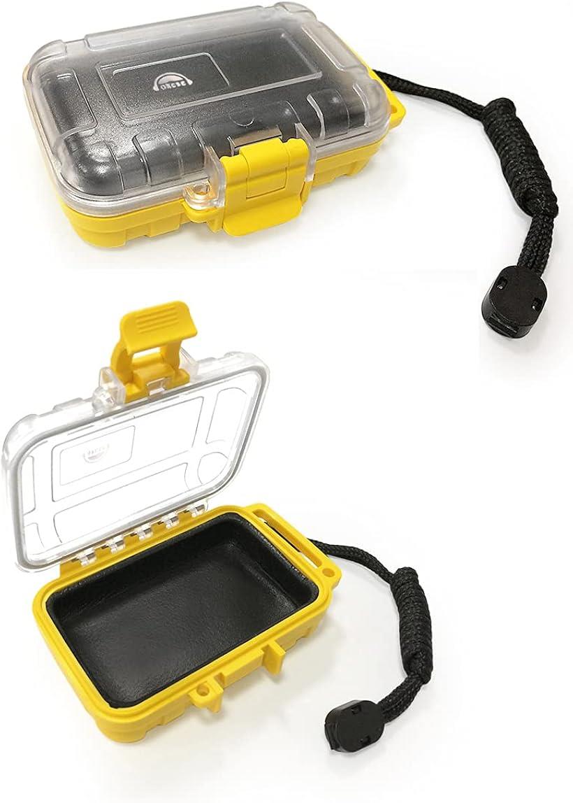 楽天市場】EZB05 イヤホンケース ハードケース 収納ポーチ 小物 有線