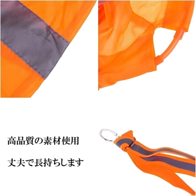 楽天市場】【楽天ランキング1位入賞】吹き流し 風測定 風向き 風速 計