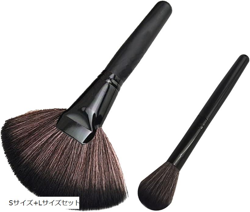 楽天市場】クリーニングブラシ 0.01mm 超極細ブラシ 掃除 ホコリ落とし