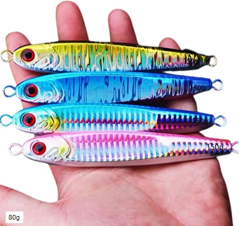 釣具 ジグ オフショア」の人気商品一覧 | 安い商品を通販サイトから