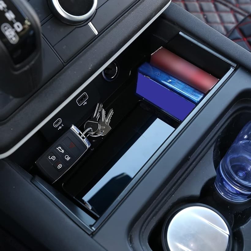 楽天市場】ランドローバー ディフェンダー 90 110 2020-2023に対応 車