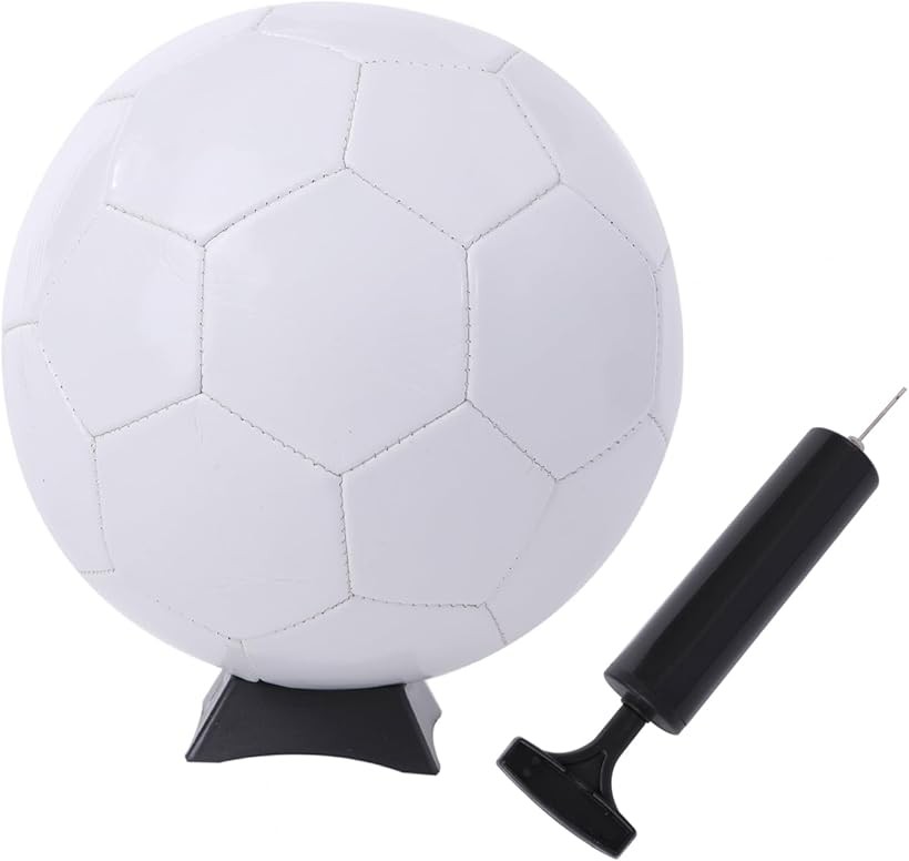 楽天市場】サインボール サッカーボール 3号 サイン用 記念品 サッカー