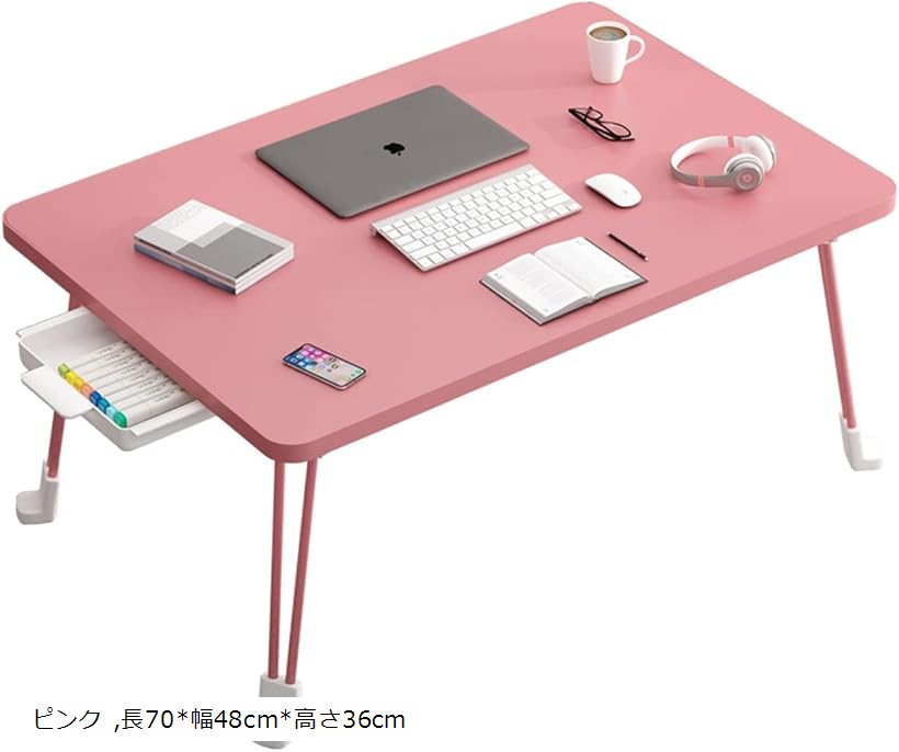 楽天市場】NEW多機能 折りたたみテーブル 非常に安定している 折り畳み