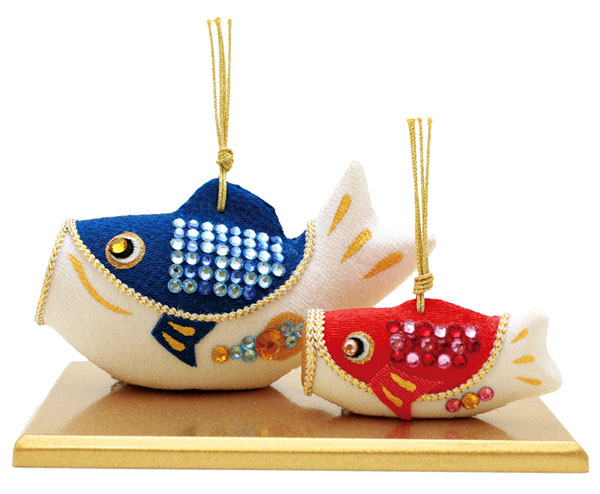 龍虎堂 こいのぼり」の人気商品一覧 | 安い商品を通販サイトから探す