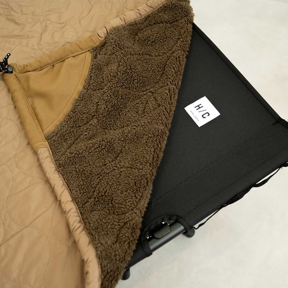 楽天市場】【15%OFF 楽天スーパーSALE】コットカバー ブランケット