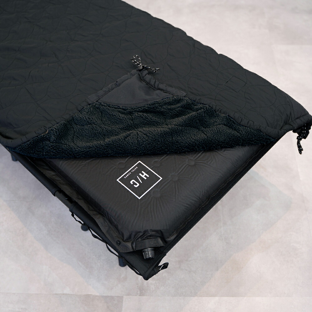 楽天市場】【15%OFF 楽天スーパーSALE】コットカバー ブランケット