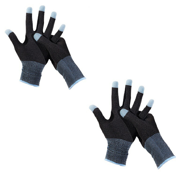 楽天市場】ゲーミング手袋の通販