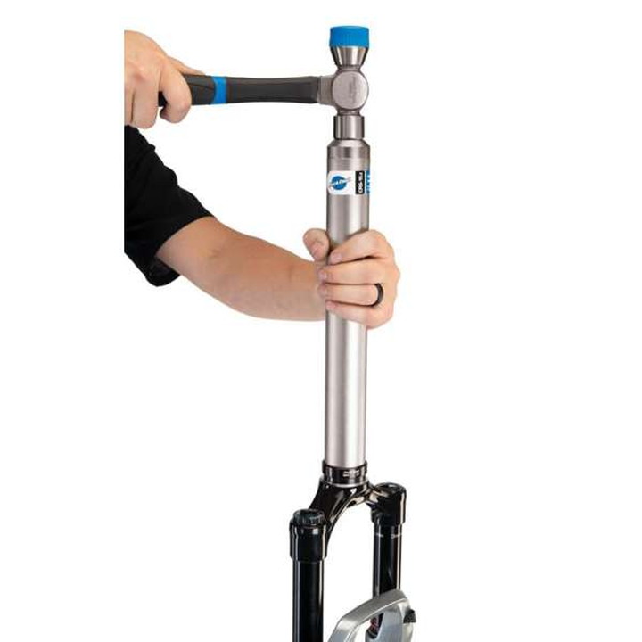 楽天市場】パークツール (Parktool) クラウンレースセッティング