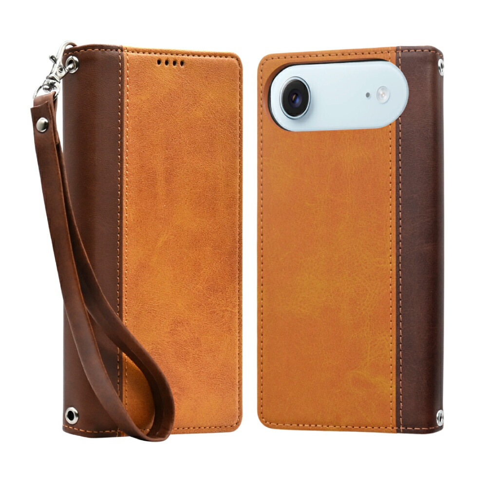 楽天市場】【10%OFFクーポン配布中】 iPhone17 ケース 手帳型