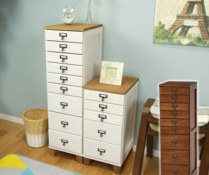 楽天市場】＼ポイント10倍＆抽選ポイント還元☆5日23:59まで