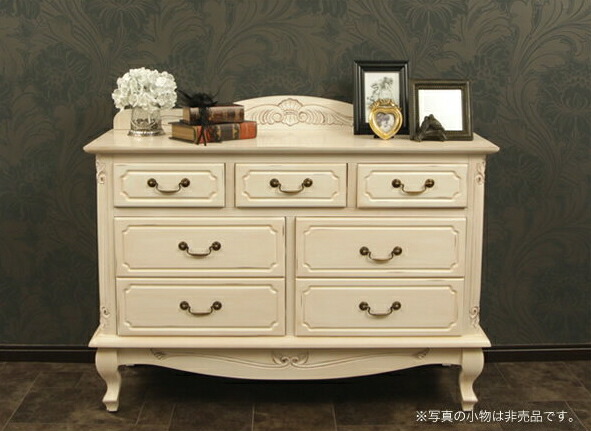 楽天市場】＼10%OFF&抽選ポイント還元☆11日1:59まで！／ アンティーク