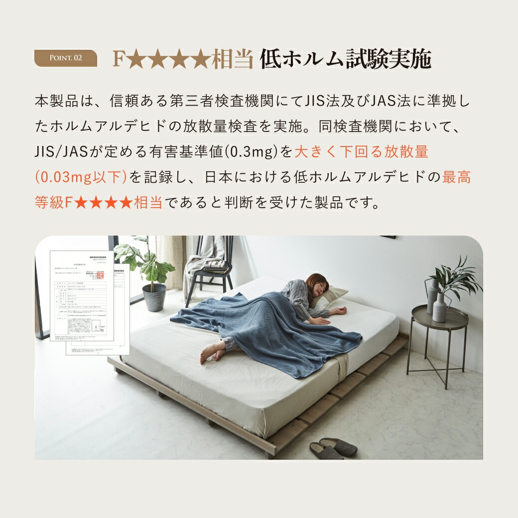 楽天市場】＼10%OFF&抽選ポイント還元☆11日1:59まで！／ ステイシー