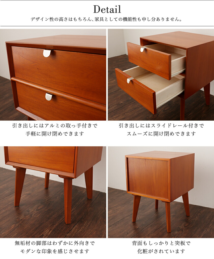 楽天市場】＼10%OFF&抽選ポイント還元☆11日1:59まで！／ サイド