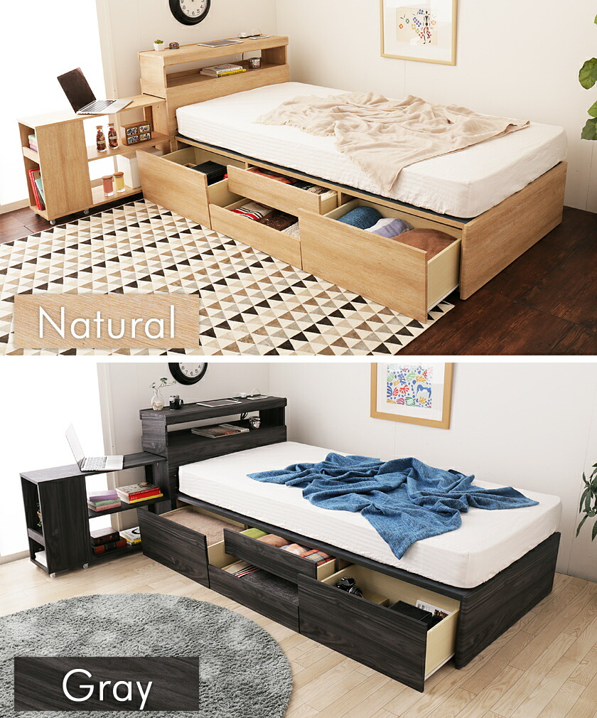 楽天市場】＼10%OFF&抽選ポイント還元☆11日1:59まで！／ ワンダ