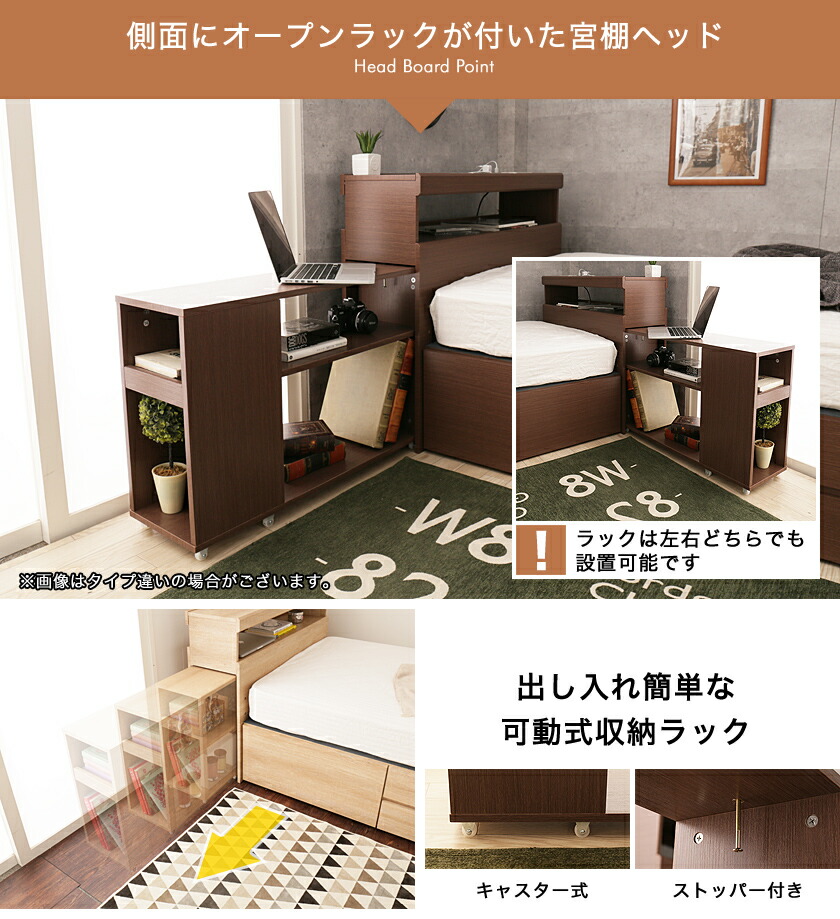 楽天市場】＼10%OFF&抽選ポイント還元☆11日1:59まで！／ ワンダ