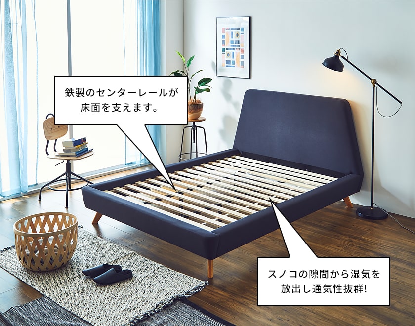 楽天市場】＼4日20時〜☆20%OFF&抽選ポイント還元／ デナリ