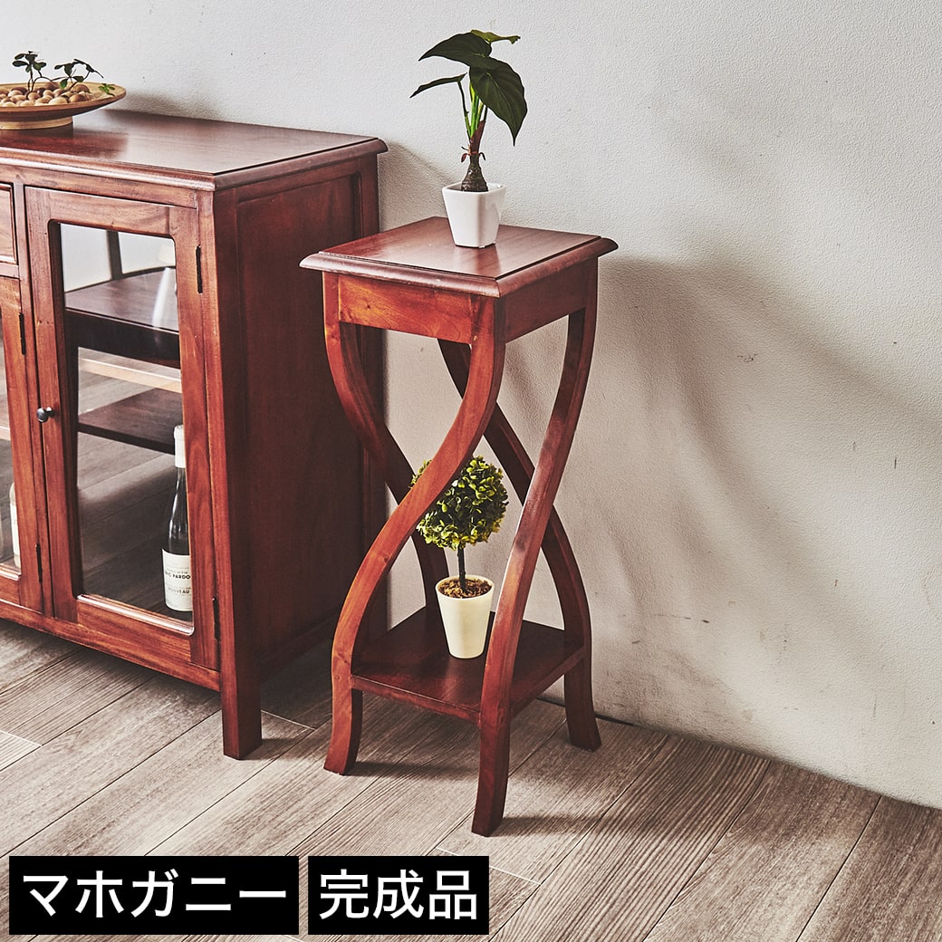 楽天市場】＼5%OFFクーポン配布中☆9日23:59まで！／ フラワースタンド