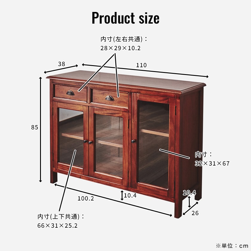 楽天市場】＼10%OFF&抽選ポイント還元☆11日1:59まで！／ ロー