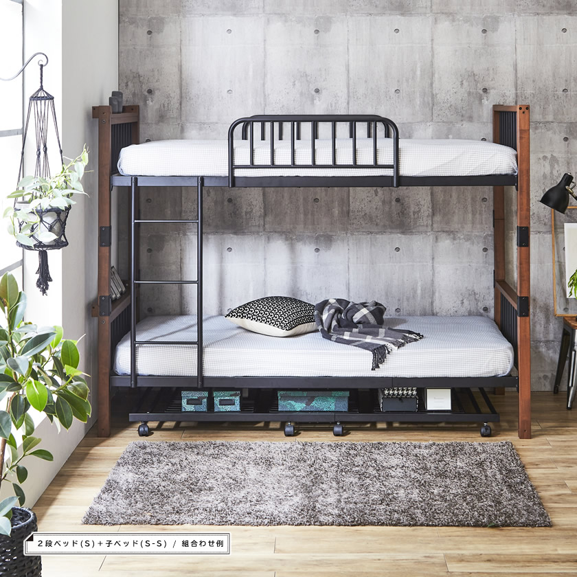 楽天市場】＼10%OFF&抽選ポイント還元☆11日1:59まで！／ エディス