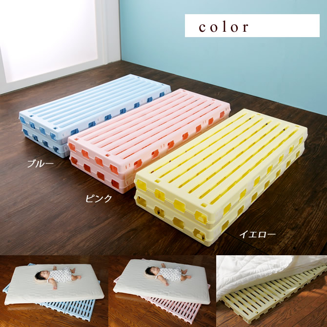 楽天市場】＼10%OFF&抽選ポイント還元☆11日1:59まで！／ 折りたたみ式