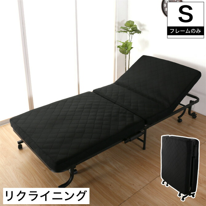 楽天市場】＼ポイント10倍＆抽選ポイント還元☆5日23:59まで