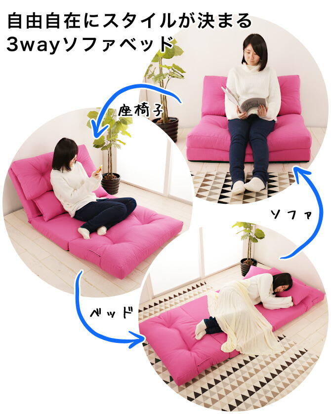 楽天市場】＼ポイント10倍＆抽選ポイント還元☆5日23:59まで