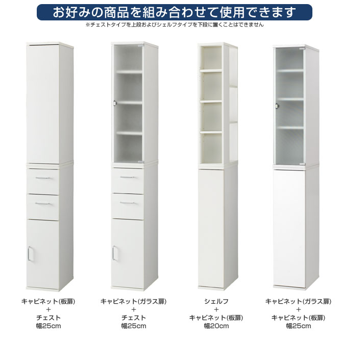 楽天市場】＼4日20時〜☆ポイント10倍＆抽選ポイント還元