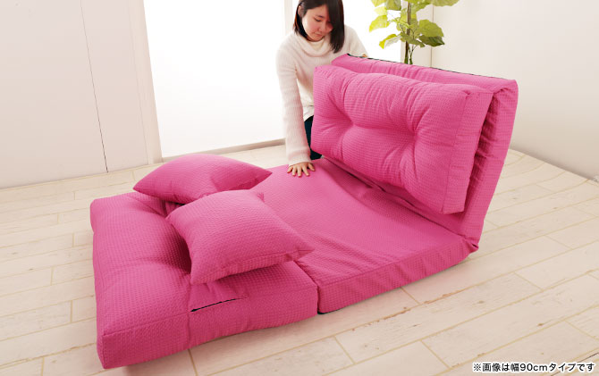 楽天市場】＼5%OFFクーポン配布中☆9日23:59まで！／ ソファー ソファ