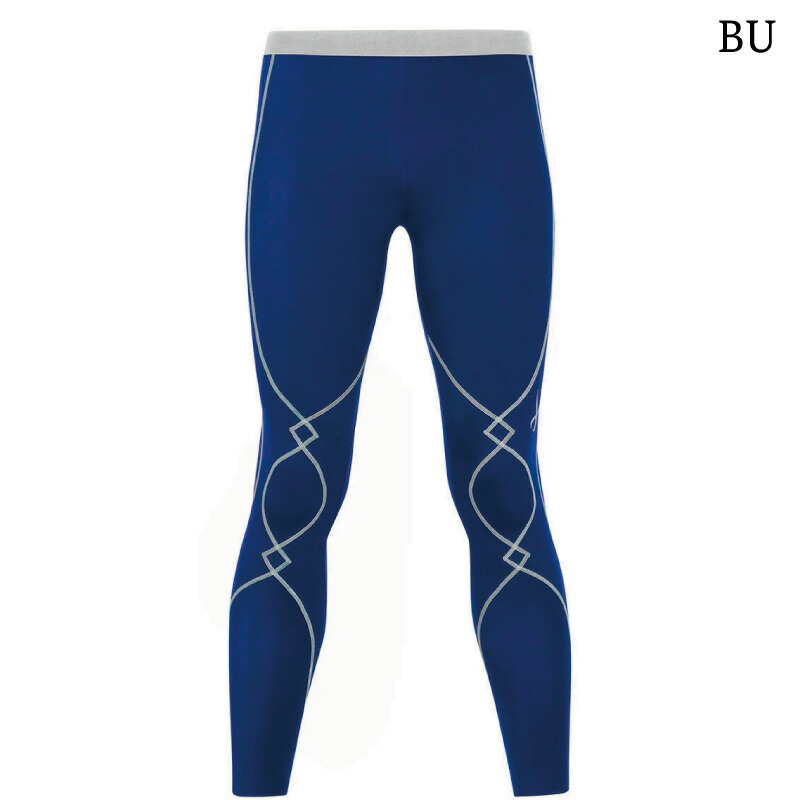 楽天市場】25%OFF ワコール CW-X cwx メンズ スポーツタイツ