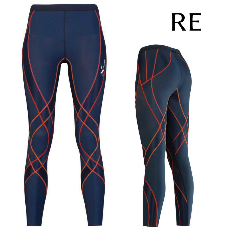 スポーツウェア cw-x ジェネレーターモデル スポーツ」の人気商品一覧