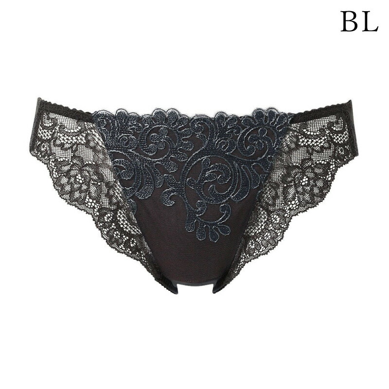 楽天市場】15%OFF ワコール Wacoal ウイング Wing レシアージュ