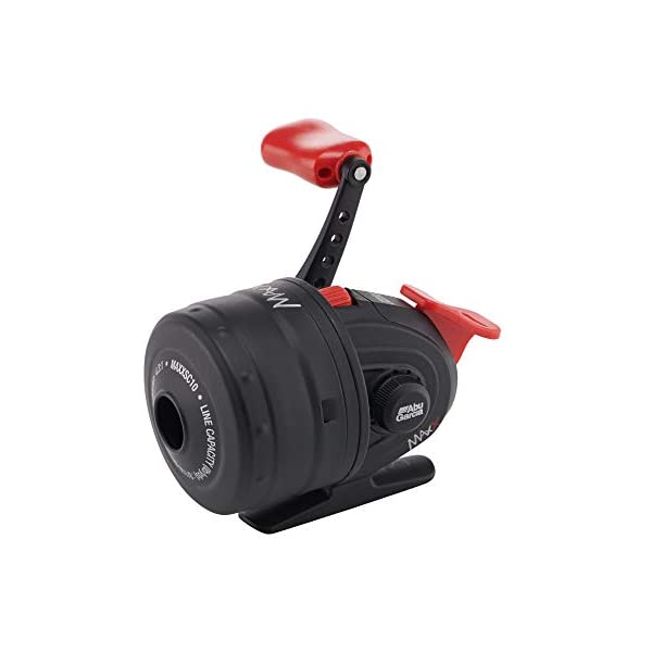 スピンキャスト」の人気商品一覧 | 安い商品を通販サイトから探す