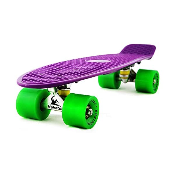 楽天市場】レトロ（スケートボード｜スケートボード・インライン