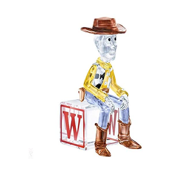 楽天市場】スワロフスキー ウッディーの通販