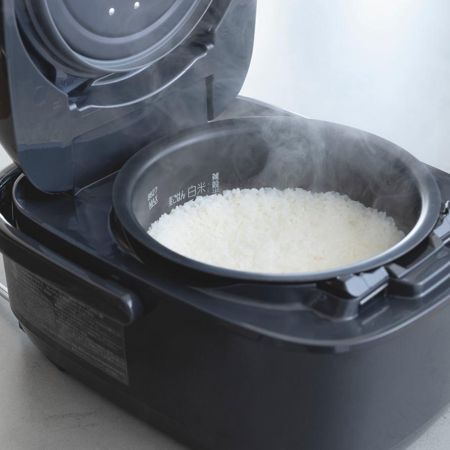 楽天市場】【LINE友だち追加で限定クーポンGET!】 象印 ZOJIRUSHI 極め