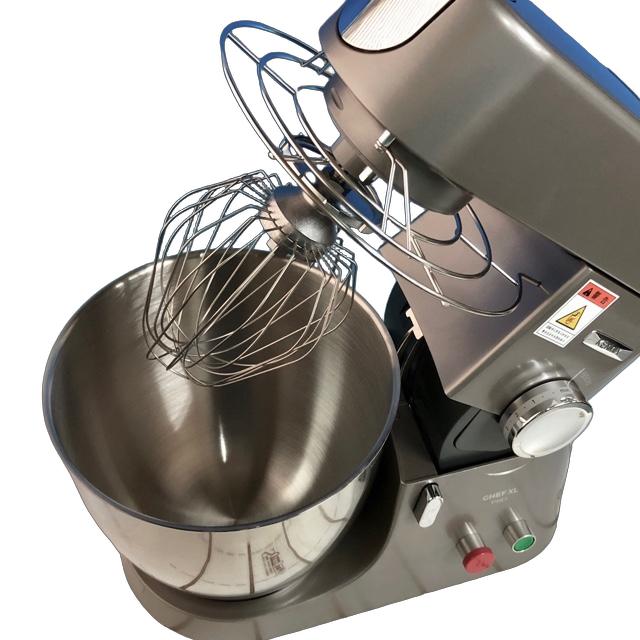 楽天市場】ケンミックス アイコーシェフPRO KPL9000S（新品・在庫商品