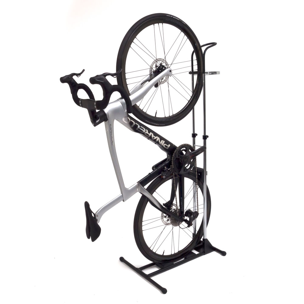 楽天市場】＼楽天スーパーSALE 最大25OFF／【公式】 ロードバイク