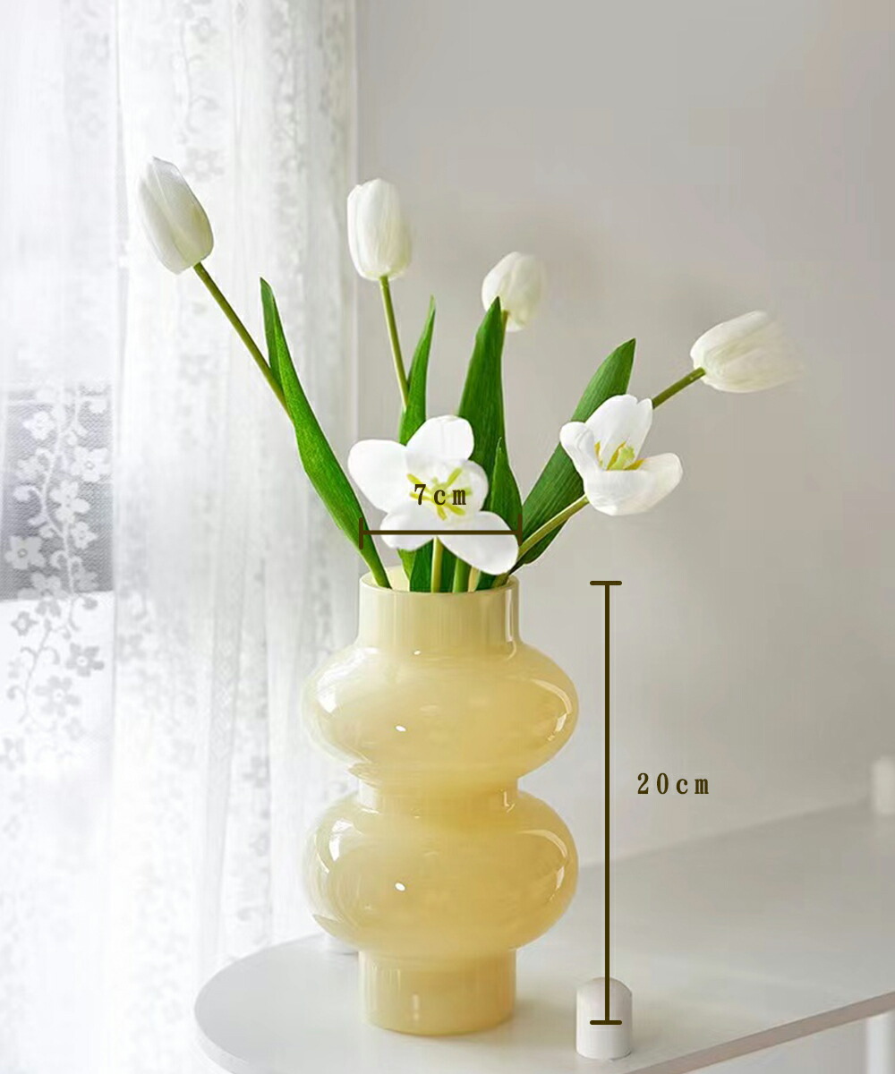 楽天市場】IwaiLoft 部屋に置くだけで周囲が優しい雰囲気に 手作り