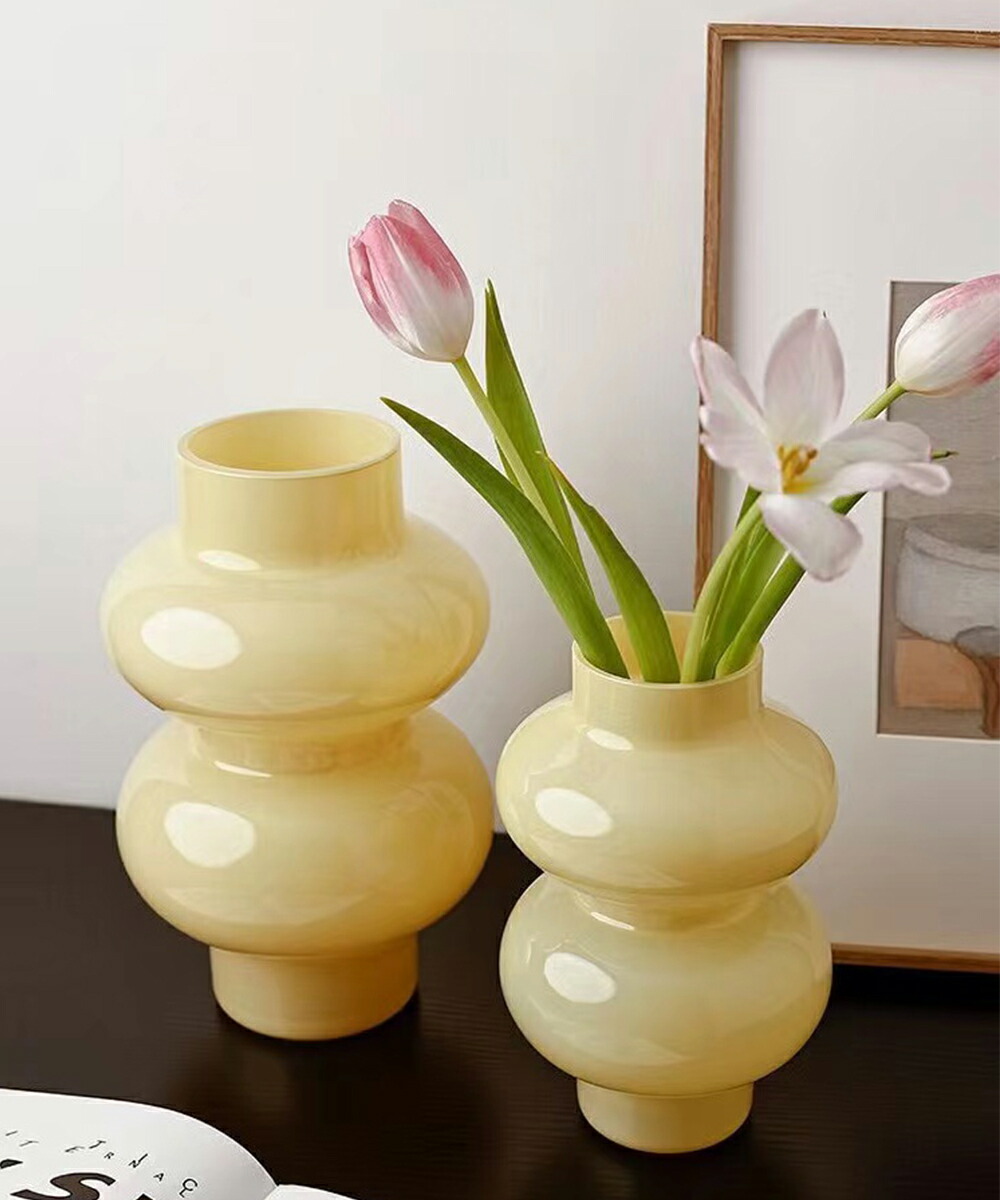 楽天市場】IwaiLoft 部屋に置くだけで周囲が優しい雰囲気に 手作り