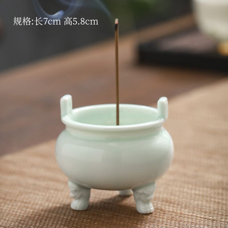 imgrc0077856722.jpg?fitin=720:720