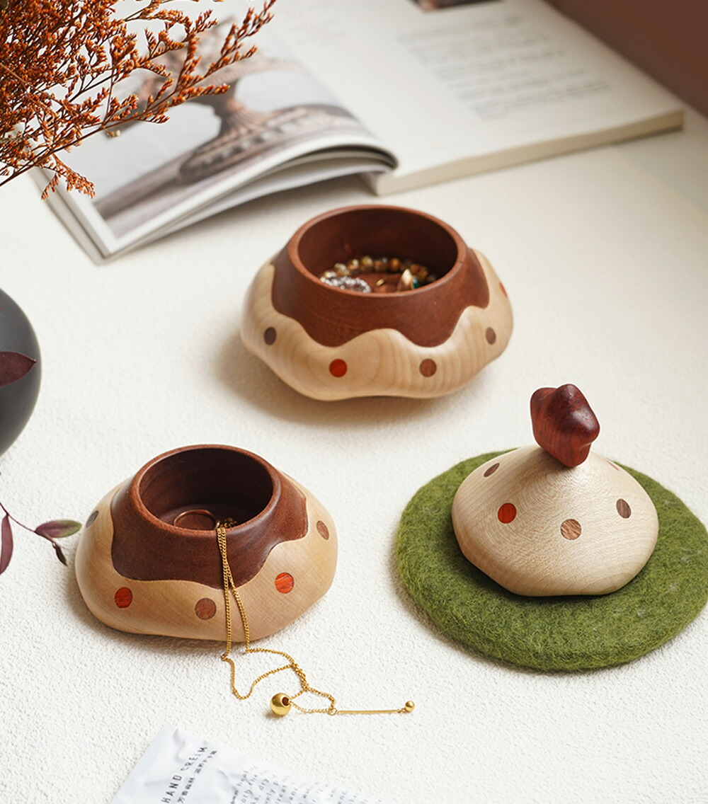 楽天市場】クリスマス樹 収納ボックス 収納ケース 小物入れ