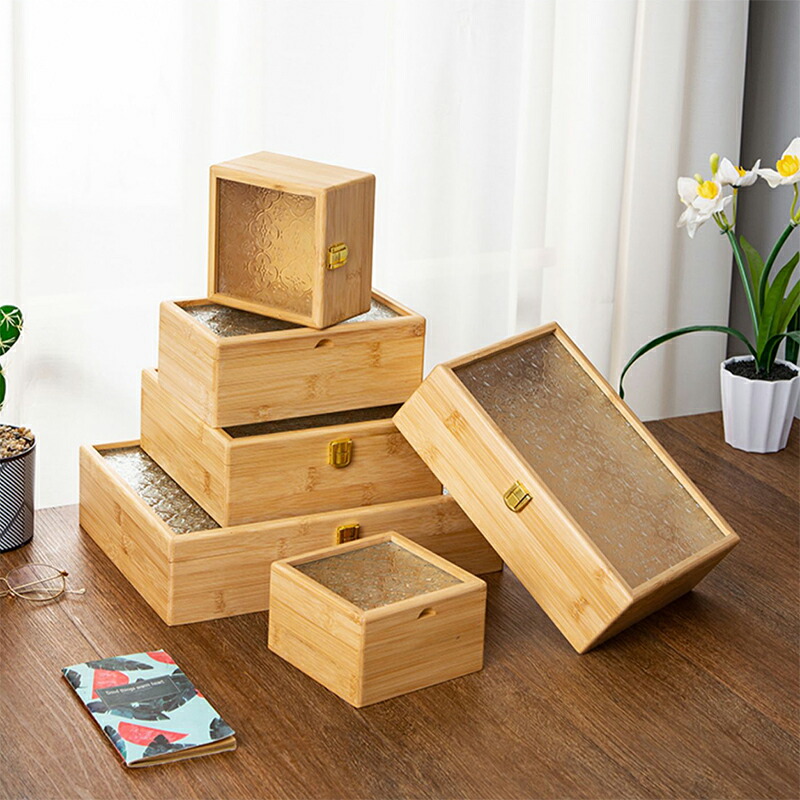 3段 竹細工？ アンティーク 収納ケース 楽天市場】竹&藤 天然素材 収納